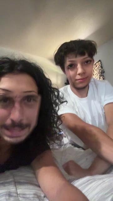 @$erena