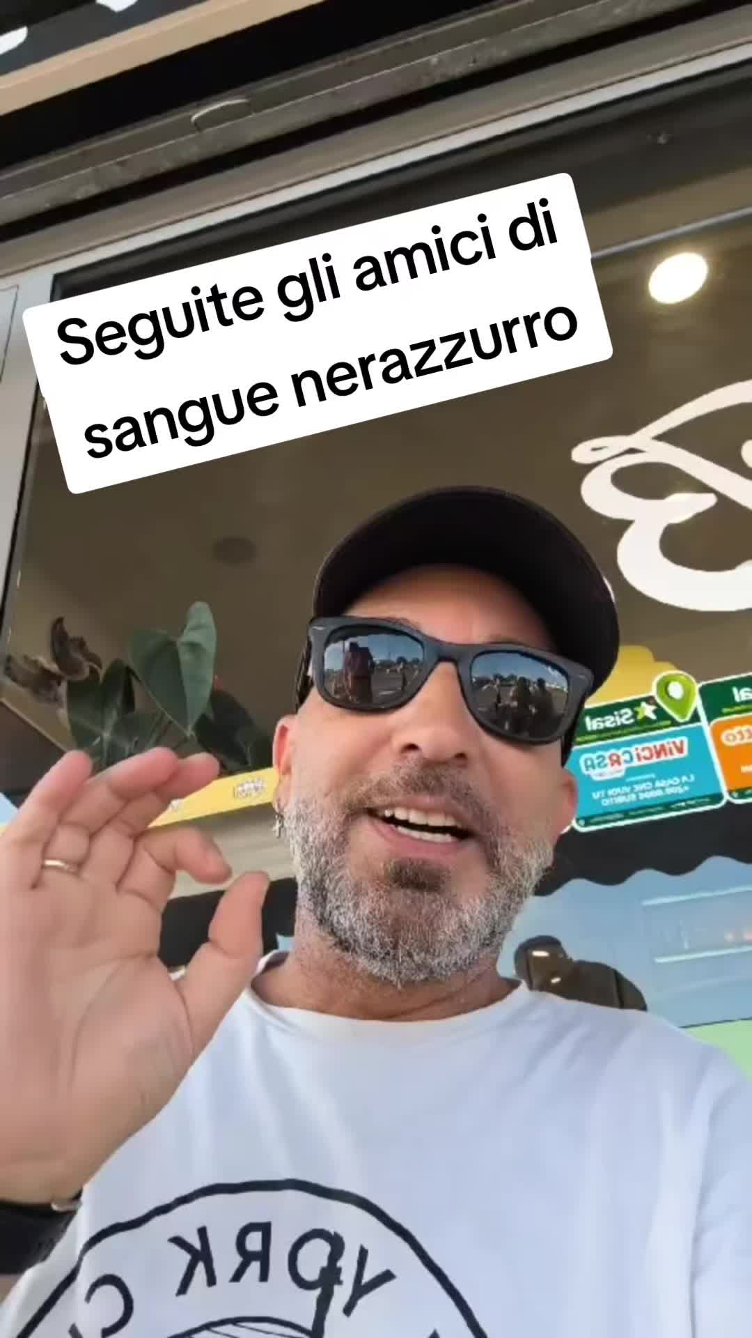 @Massimino