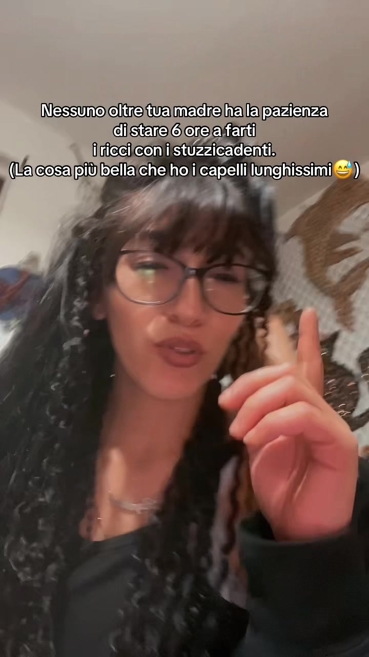 @Pasqui