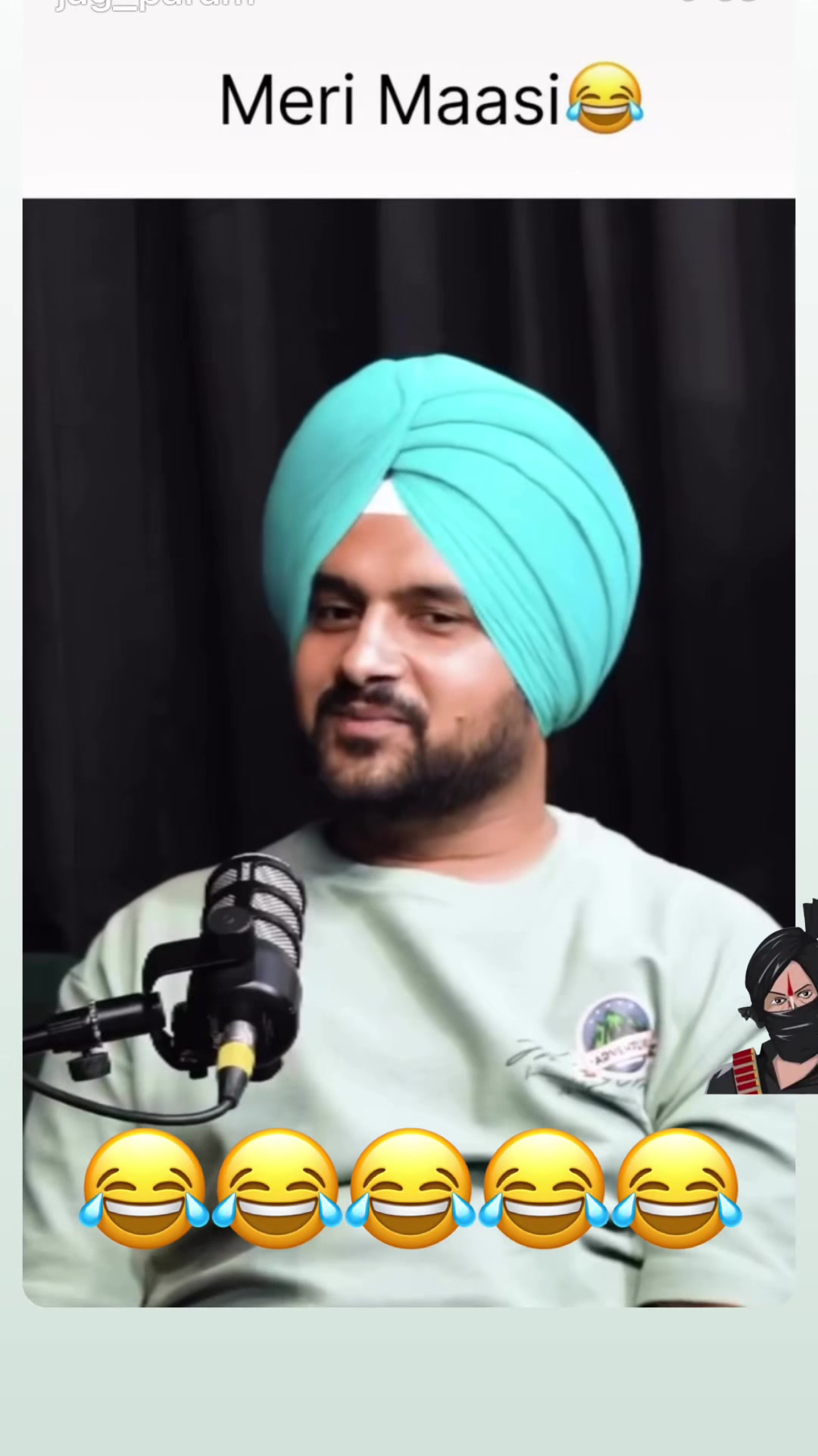 @ਜਿੰਦ ਕੱਢ ਸਪੈਸਲਿਸਟ💀