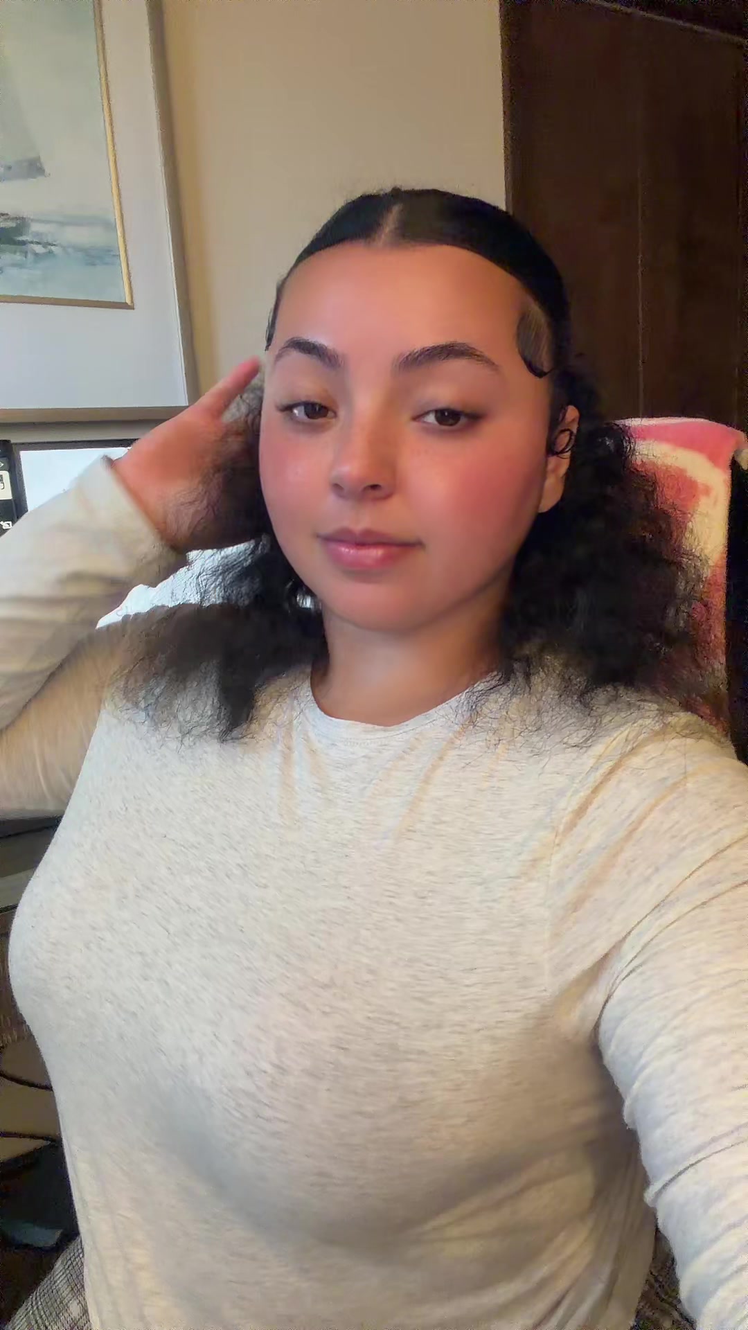 @Destinee
