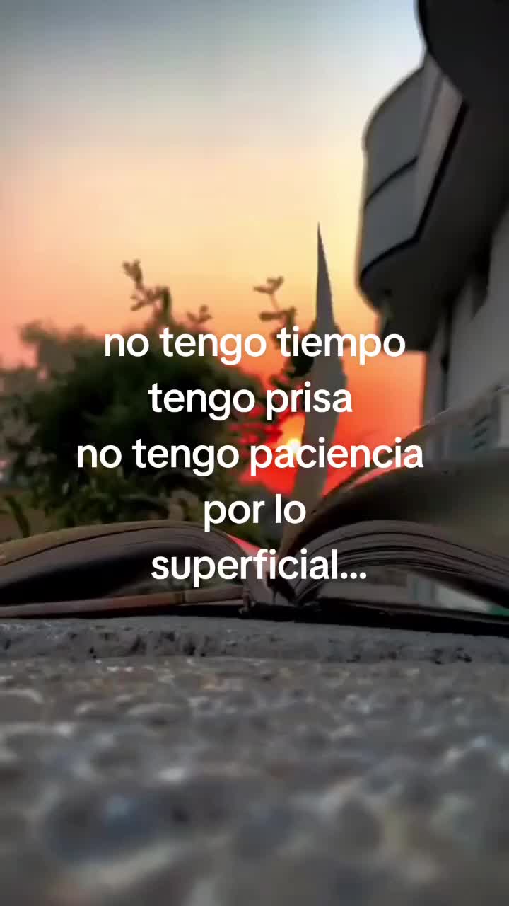 @💕 Fabiana 💕