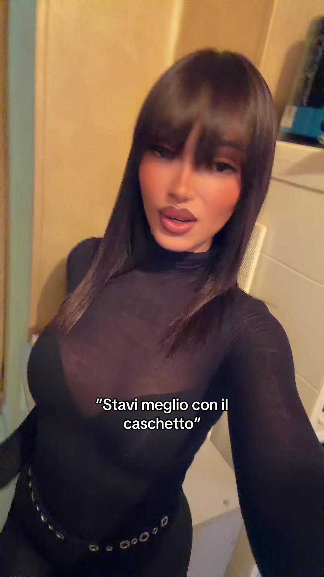 @Milena