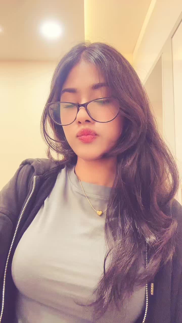 @Manu