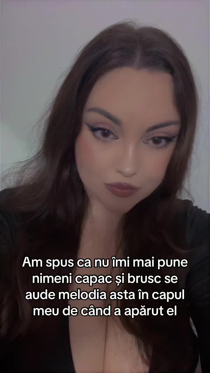 @almixx_f