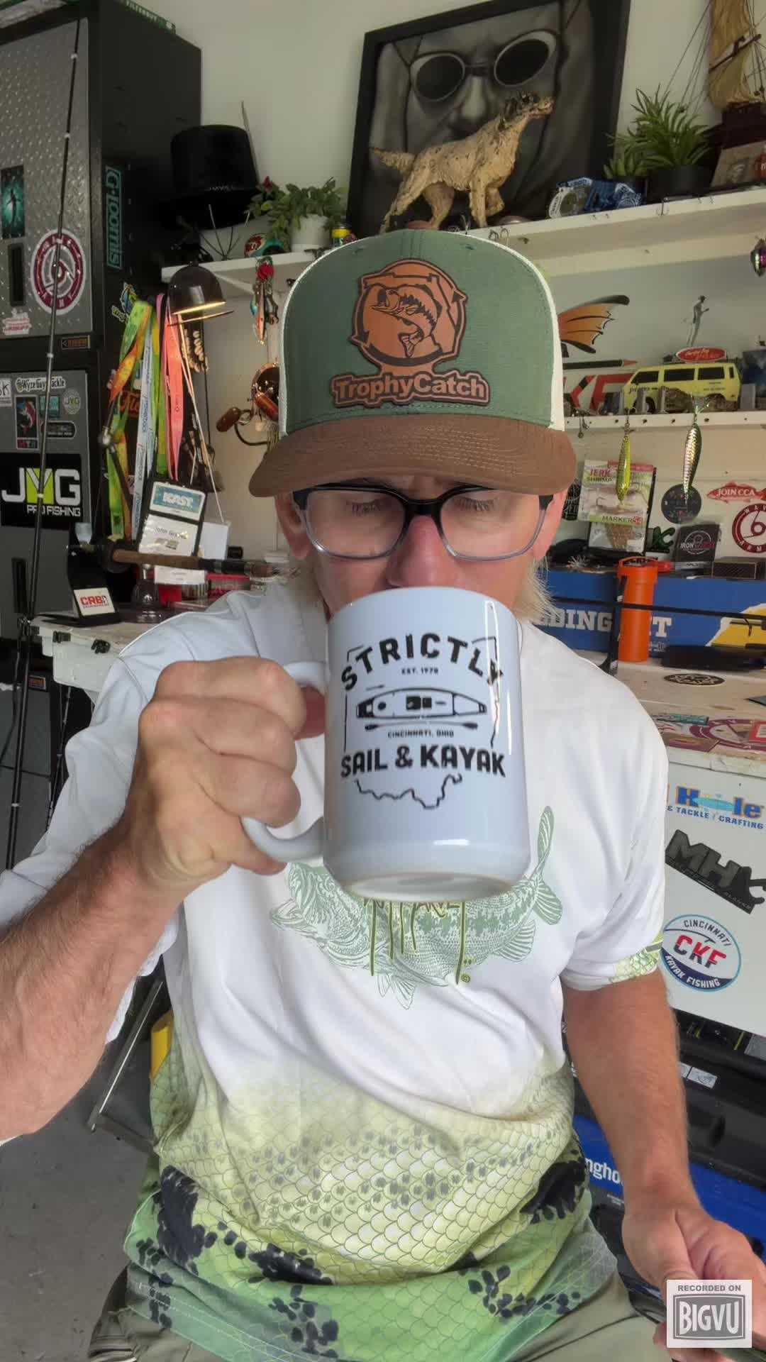 @jgkayakfishing