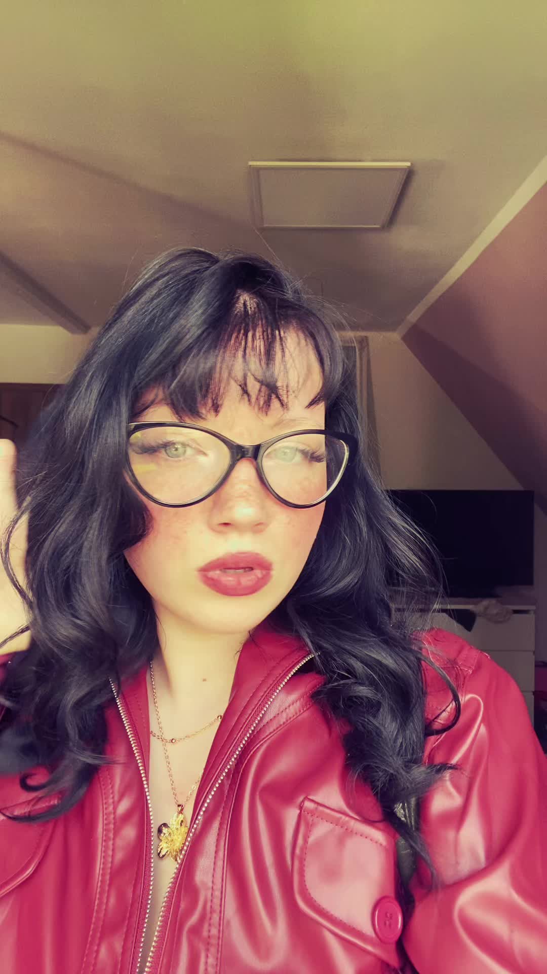@kedeshia