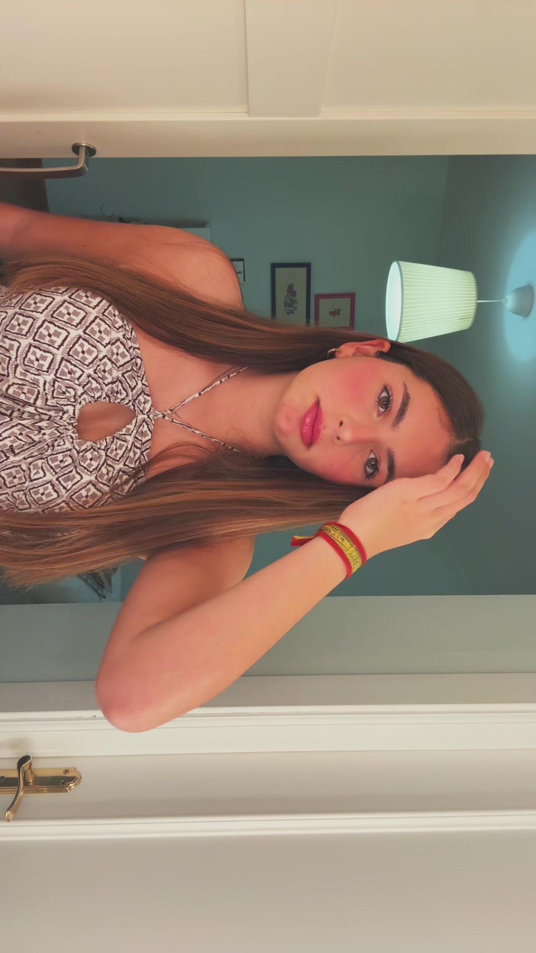 @useerjsjssjjs