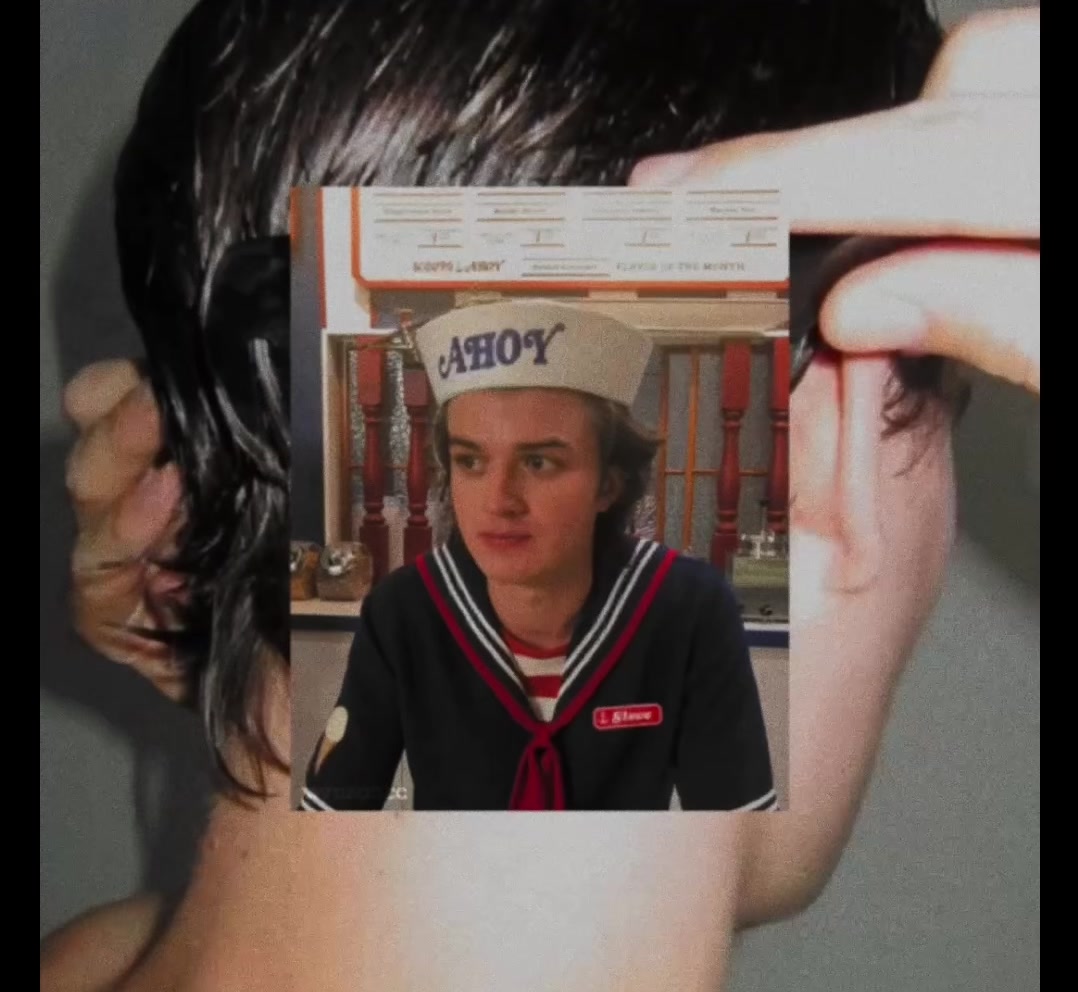 @ell ๐