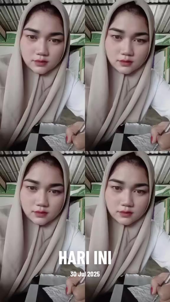 @💔 butiran debu 💔