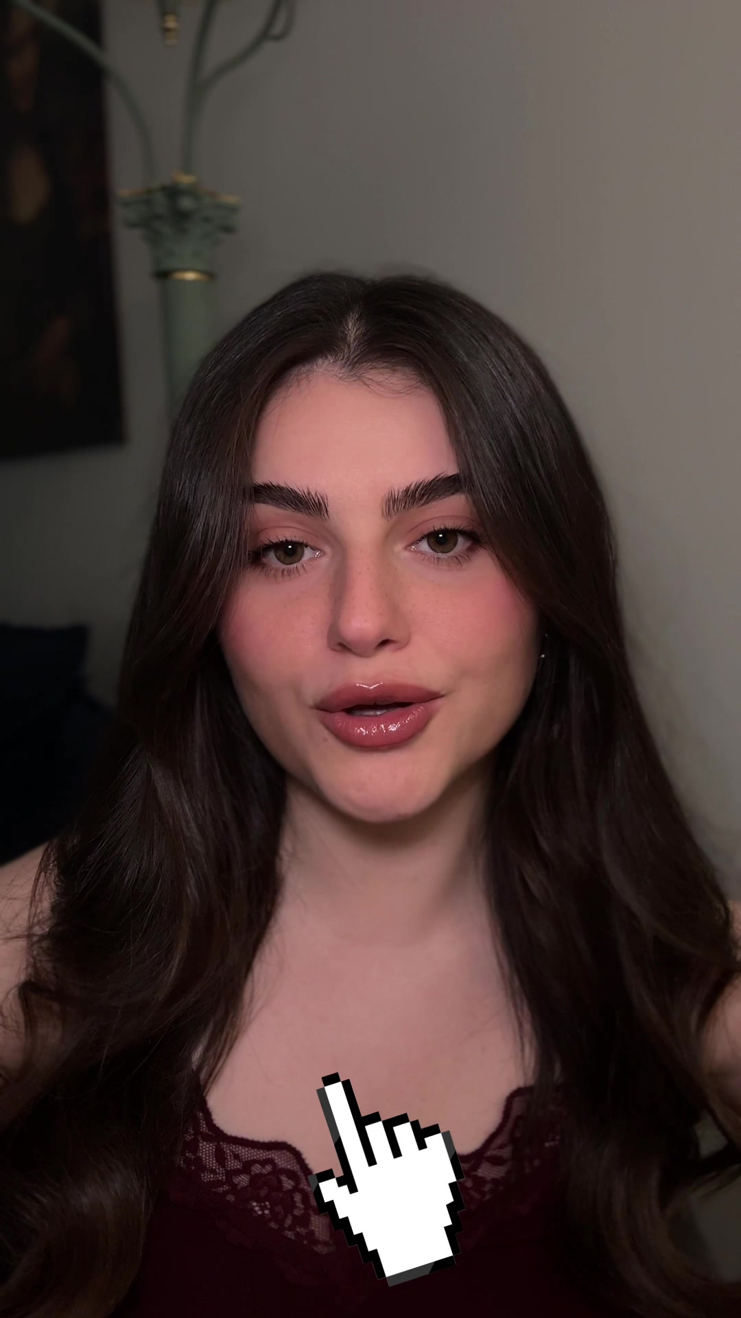 @Silvia