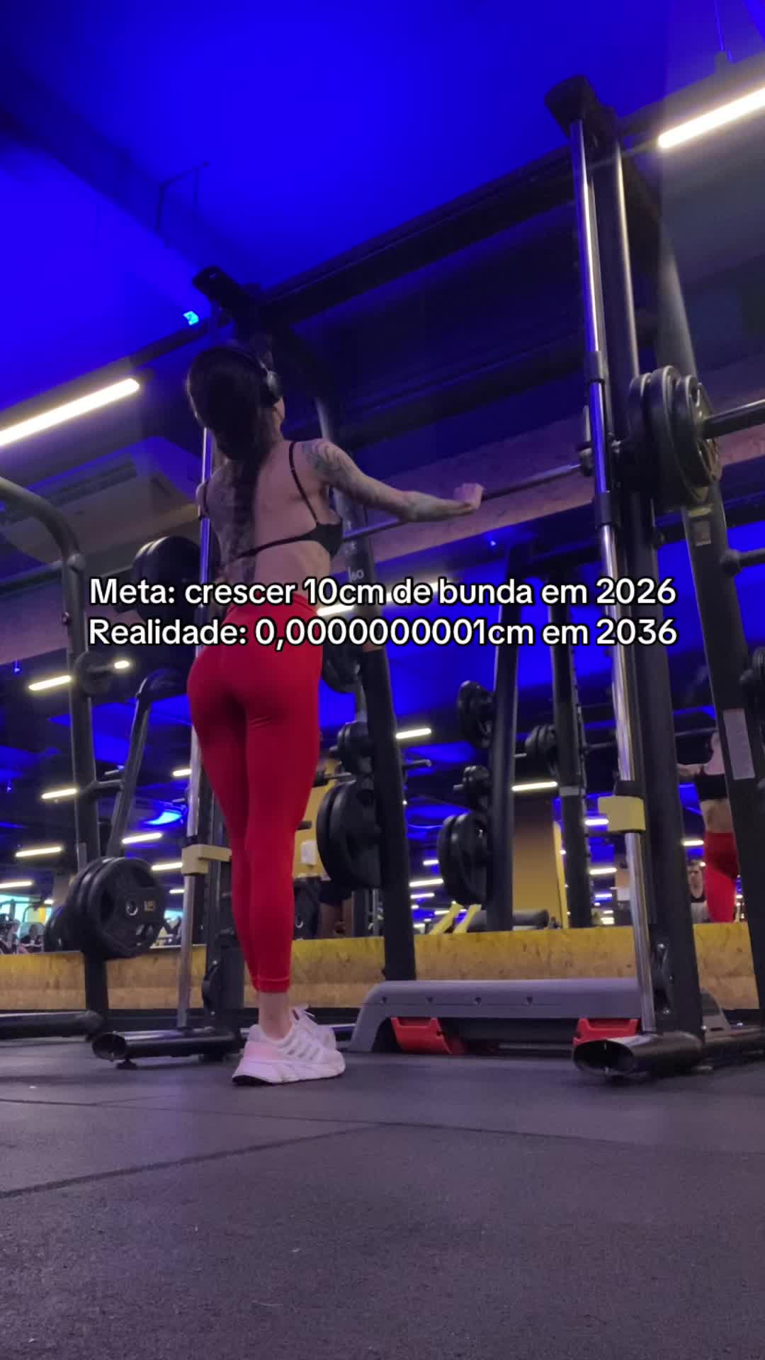 @Luciana Amaro