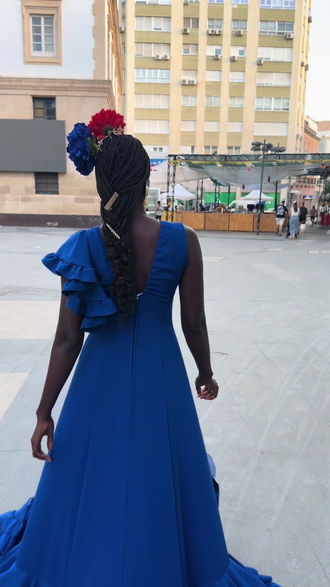 @lagitanadepatanegra