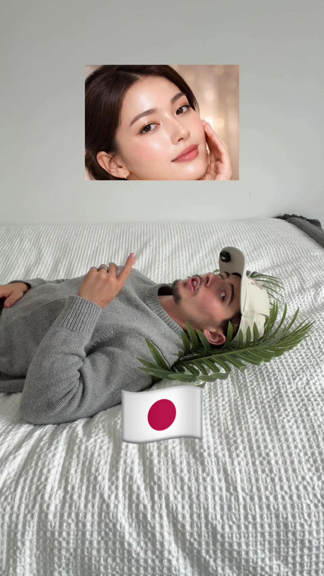 @Josh