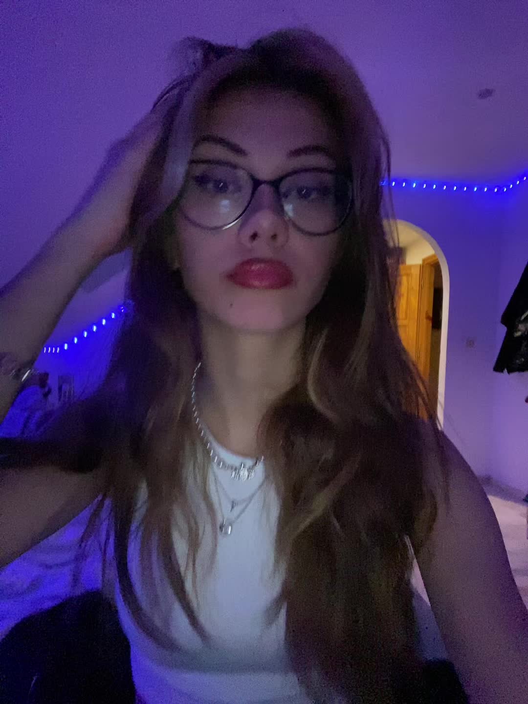 @vika