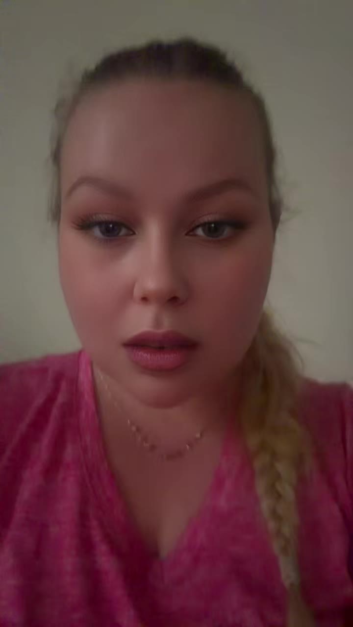 @whosthiseef