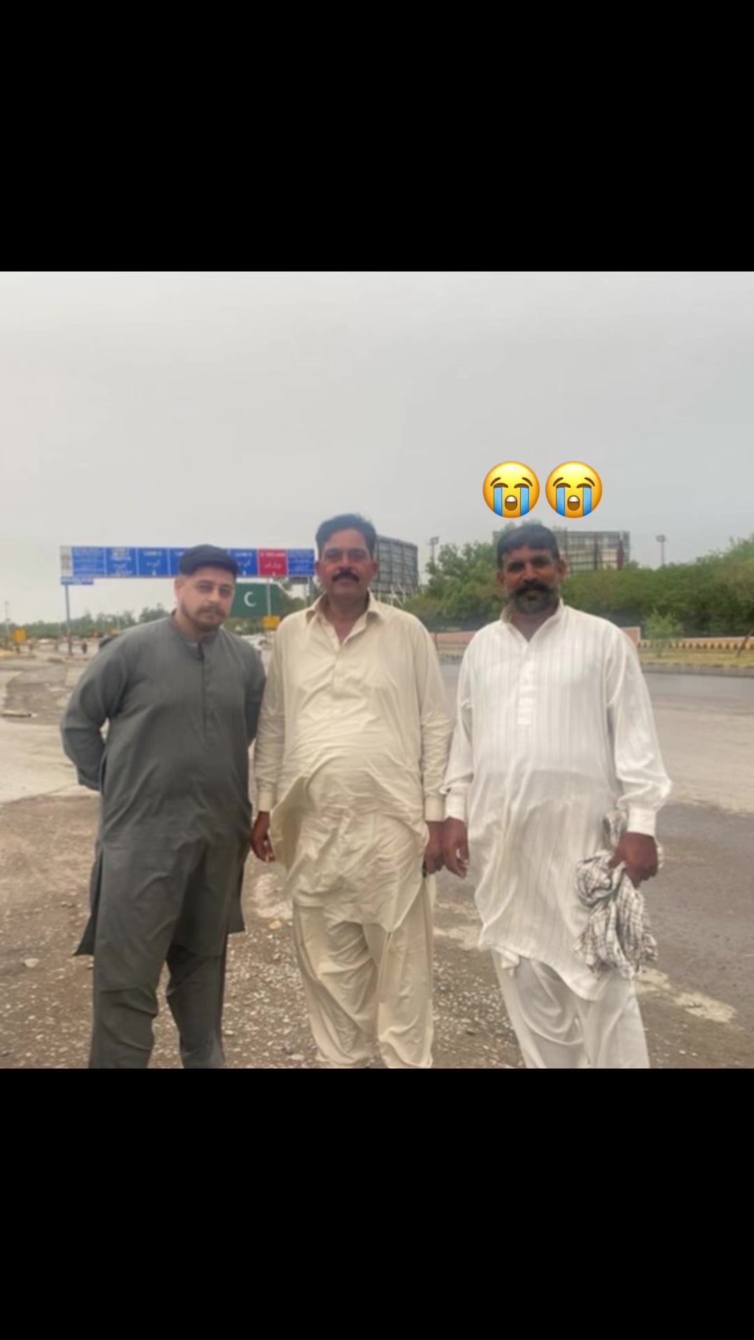 @Wassy Gujjar