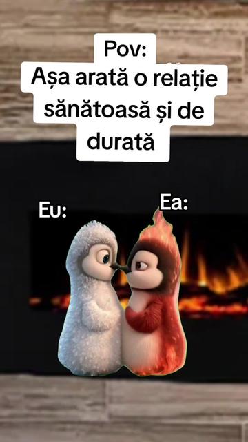 @marius79king