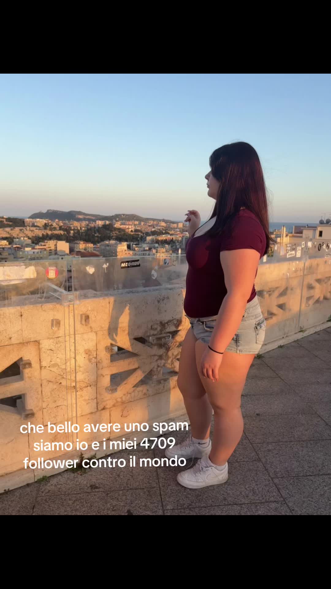 @cryy__babyy_