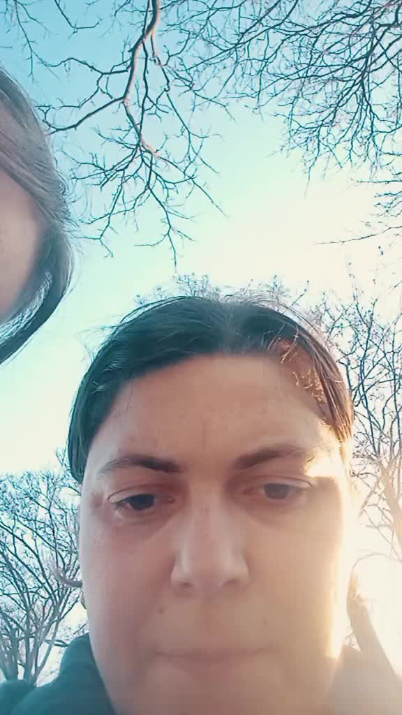 @Malwina Kaczorowska