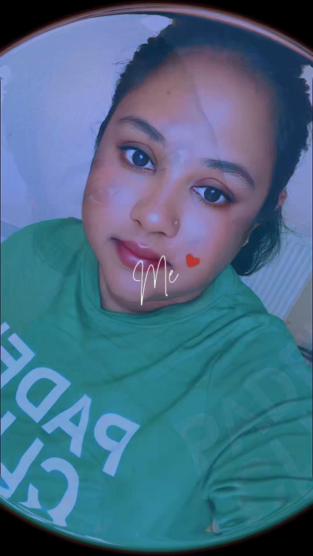 @๐๐๐๐๐ ๐ฌ๐ง๐ฑ๐ฐ