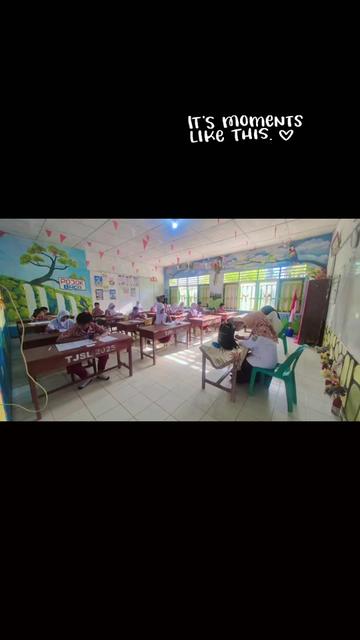 @rahma_citra