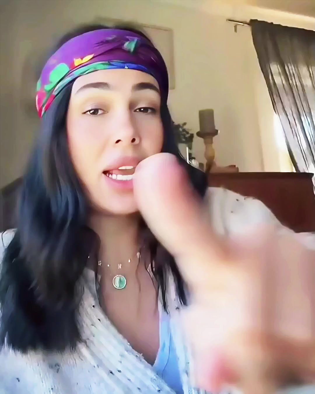 @ANIS|أنيس