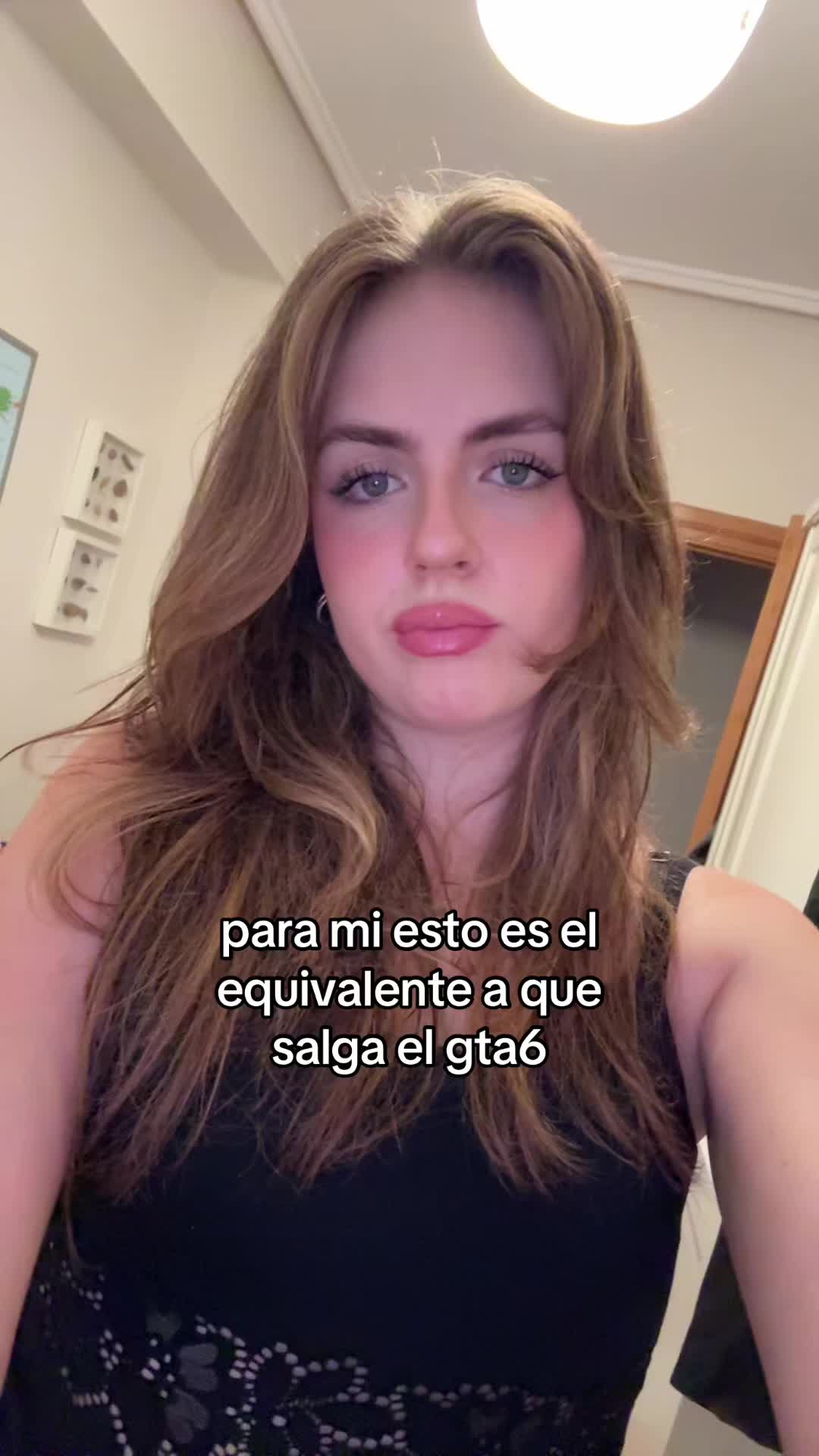 @&aacute;ngela
