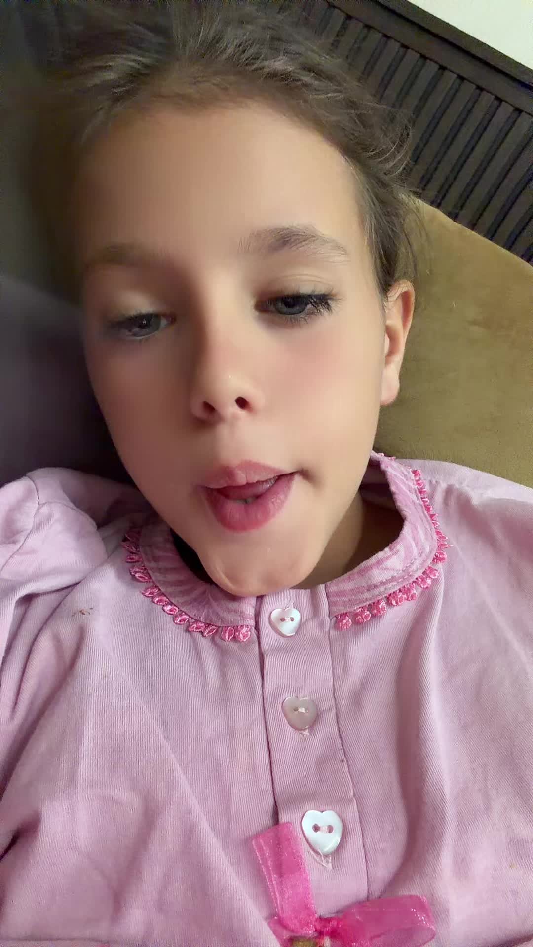 @Tiziana Ciardiello
