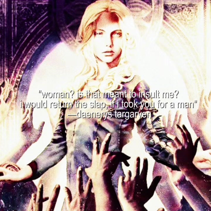 @𝓢𝓱𝓲𝓮𝓻𝓪 🎀