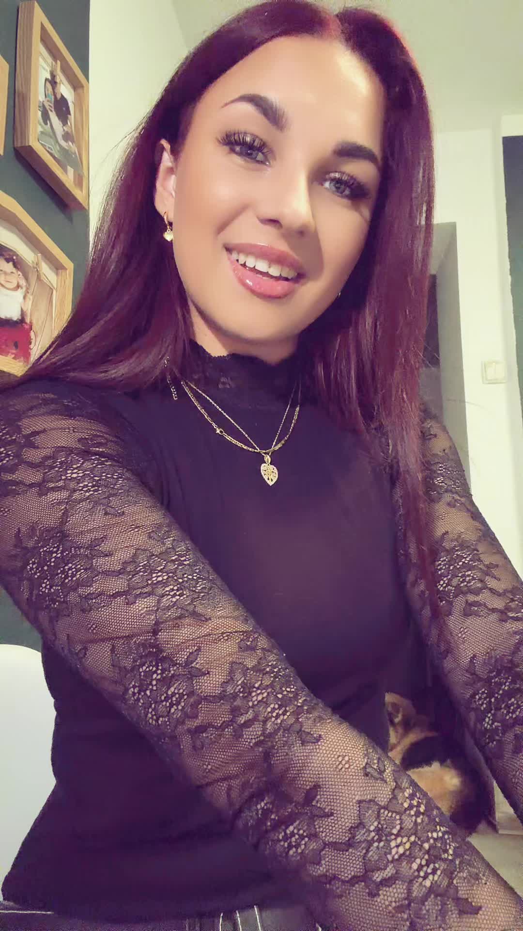 @_Jagoda_99