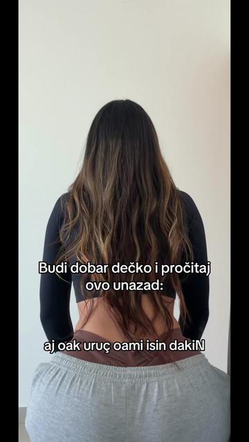 @Malasabalkana