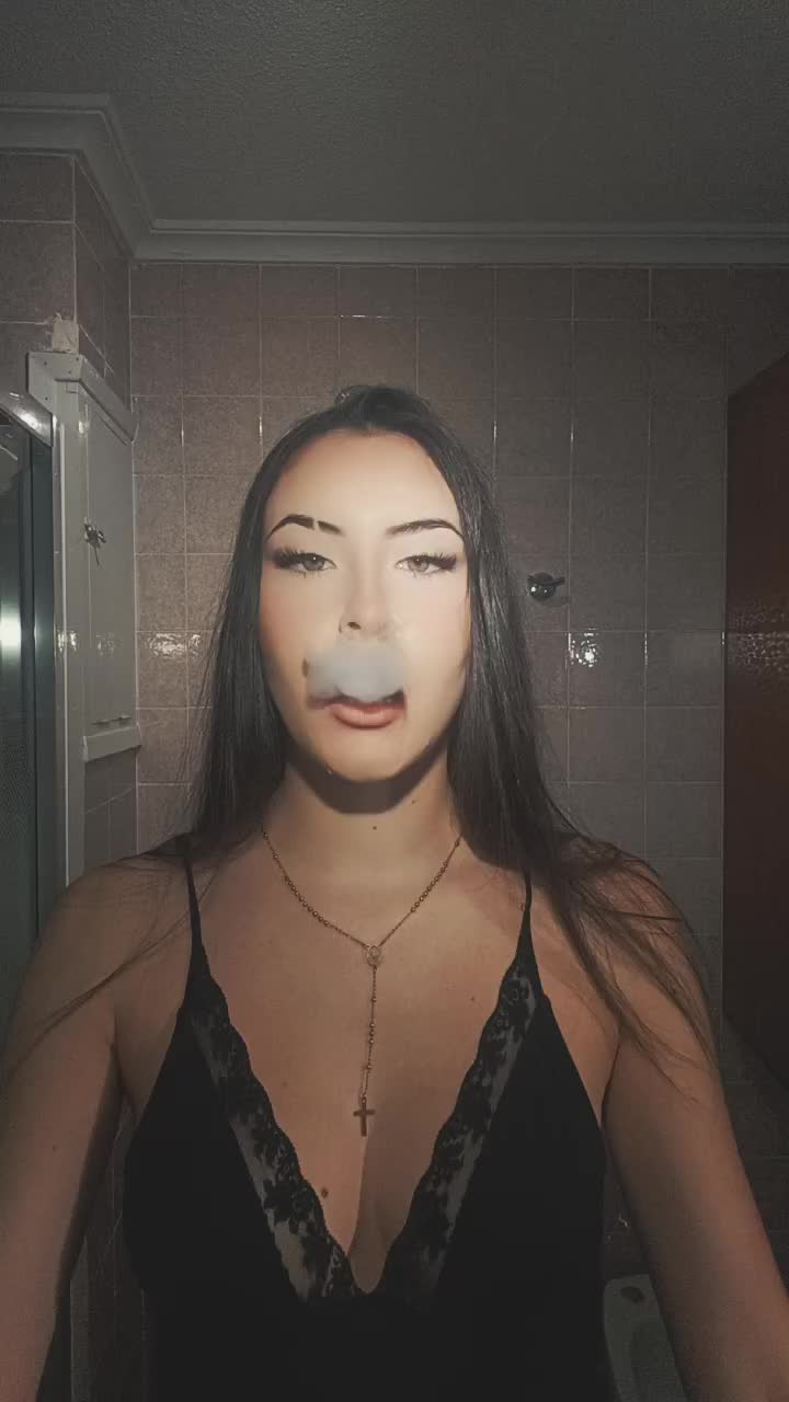 @ℳ𝒶𝓇𝓉𝒶