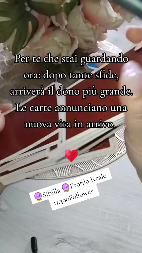 @🔮Sibilla🔮
