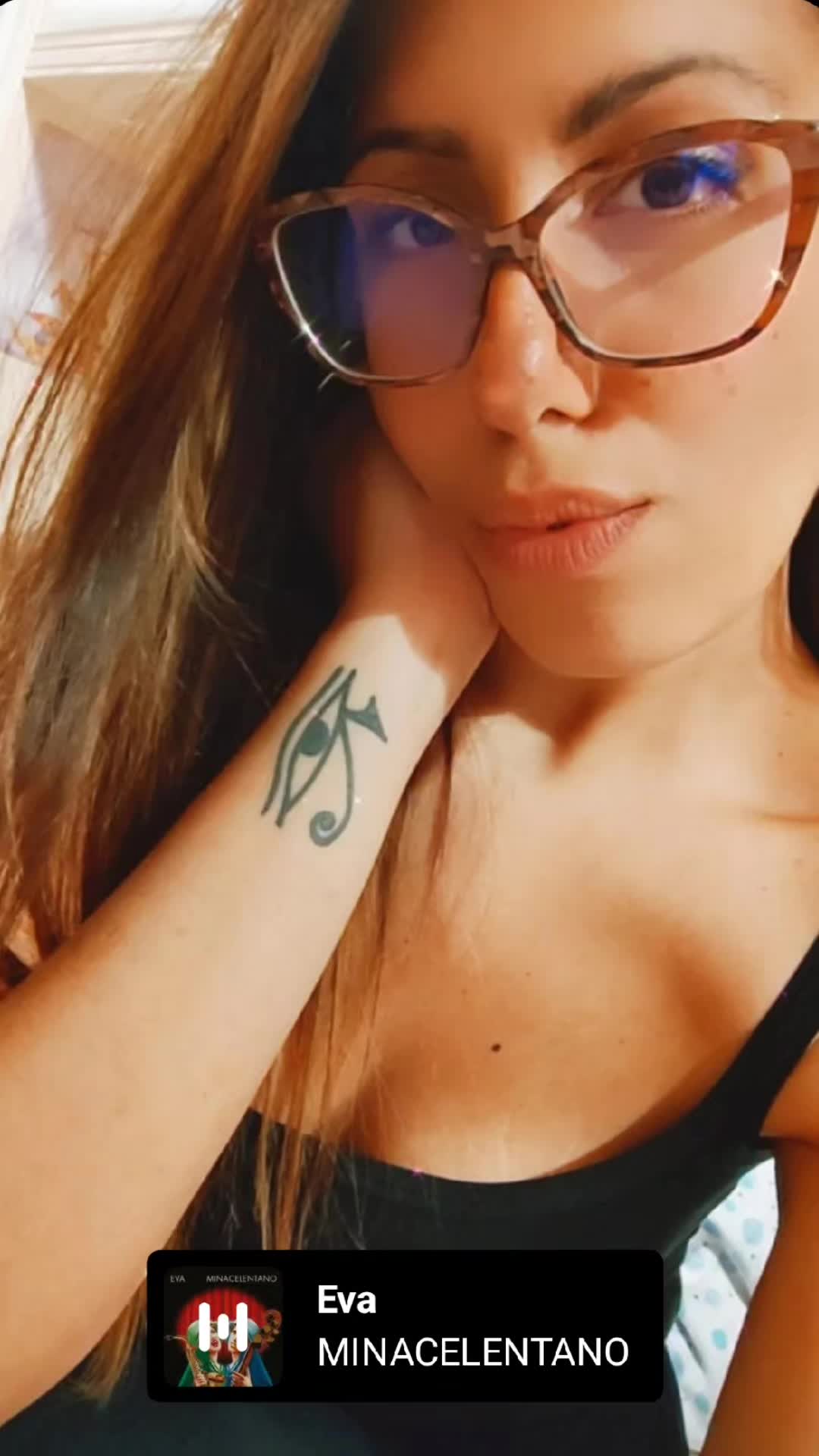 @ᴍᴀʟᴅɪᴛᴀ | ᴅᴀʀᴋ ᴠɪʙᴇꜱ ❤️🔥🌙