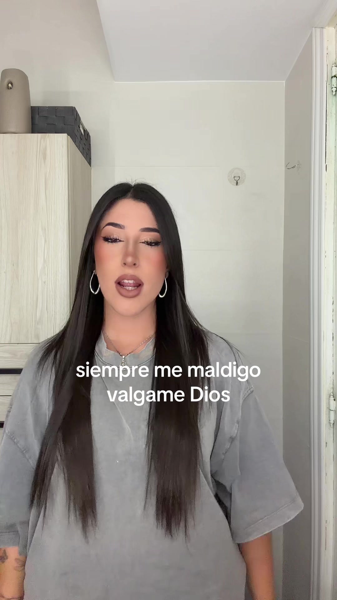 @yaizaortegon
