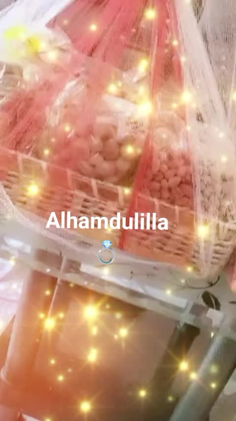 @sanaashraf