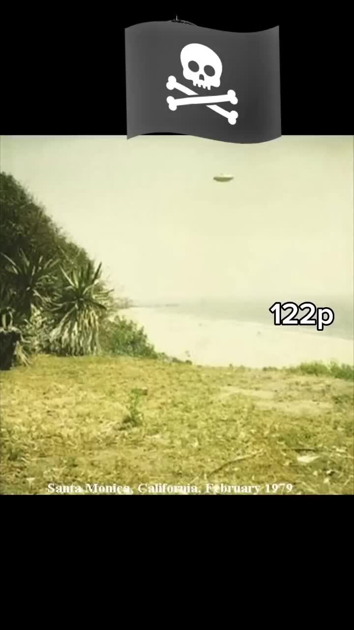 @M K