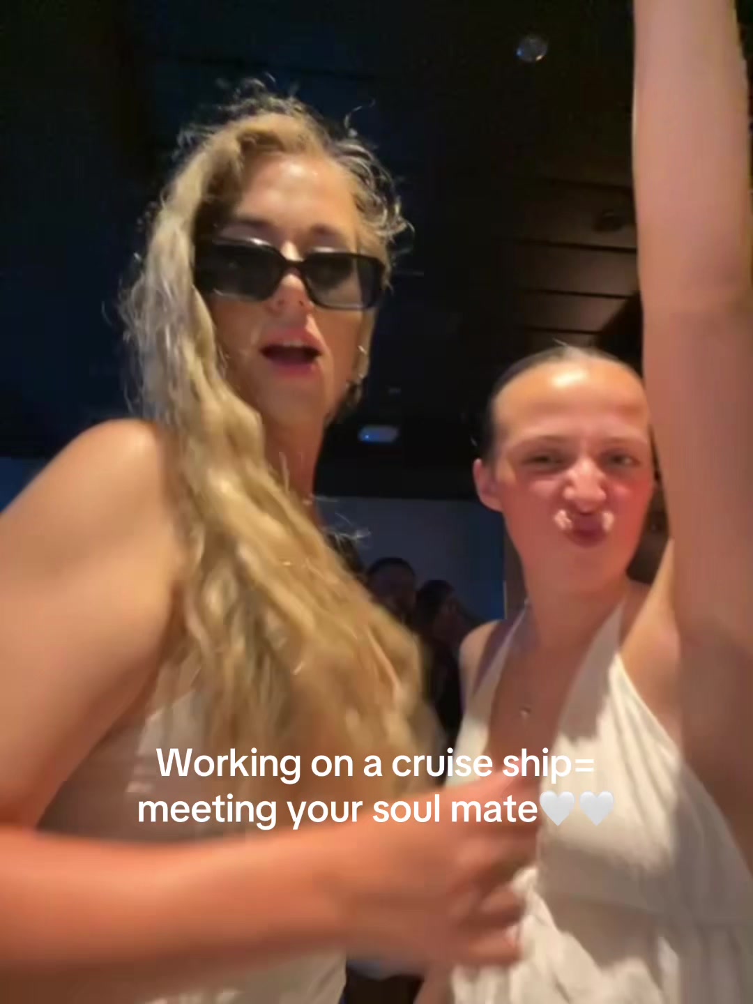 @Miacb__