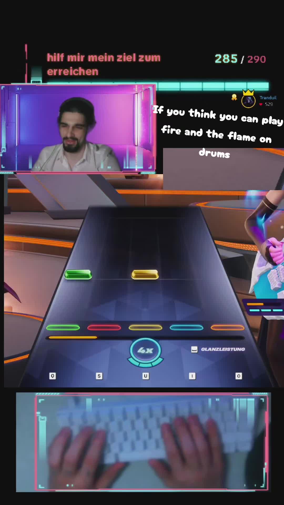 @Mr.OG