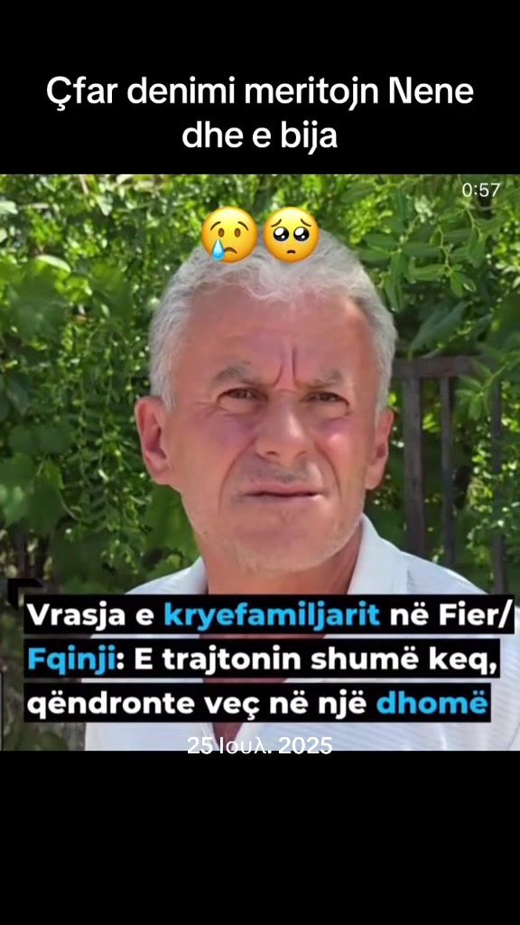 @VIP_NEWS ✅