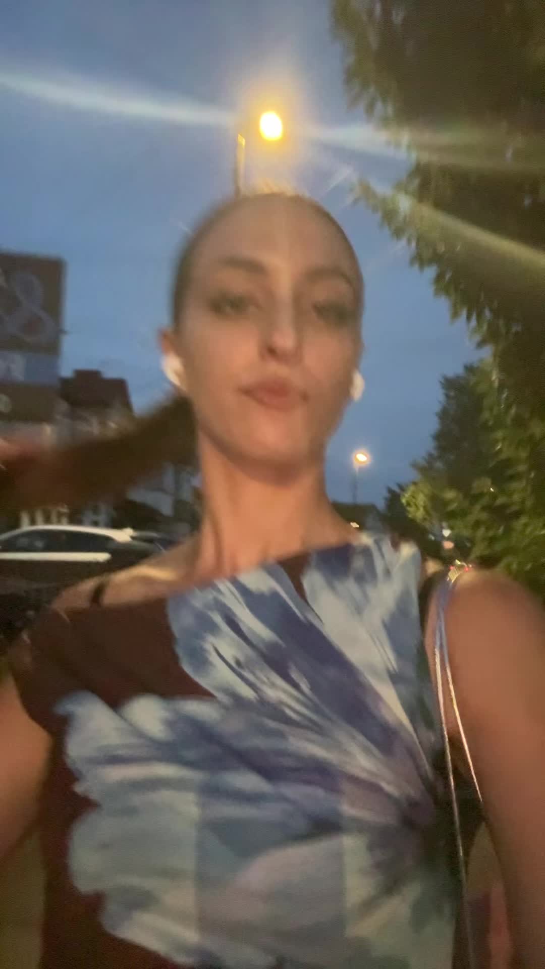 @lulusworld333