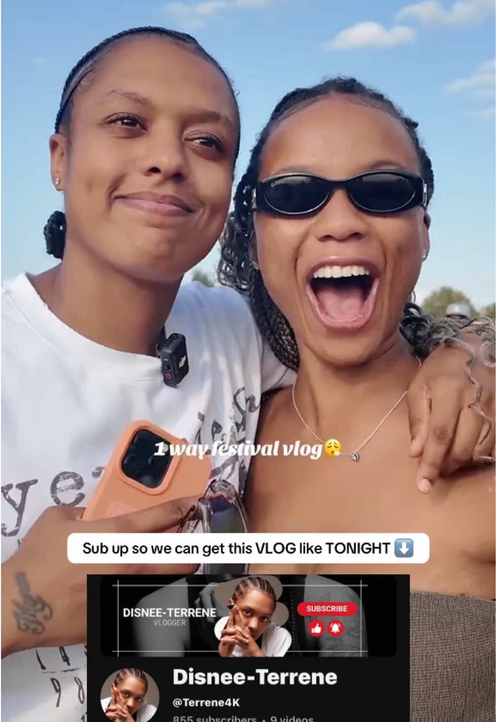 @Terrene4kHub