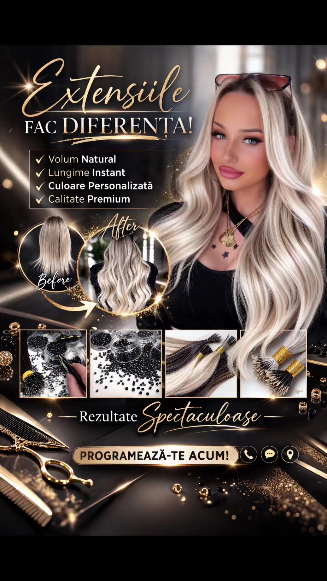 @👑Conssuela 👑Aryanna