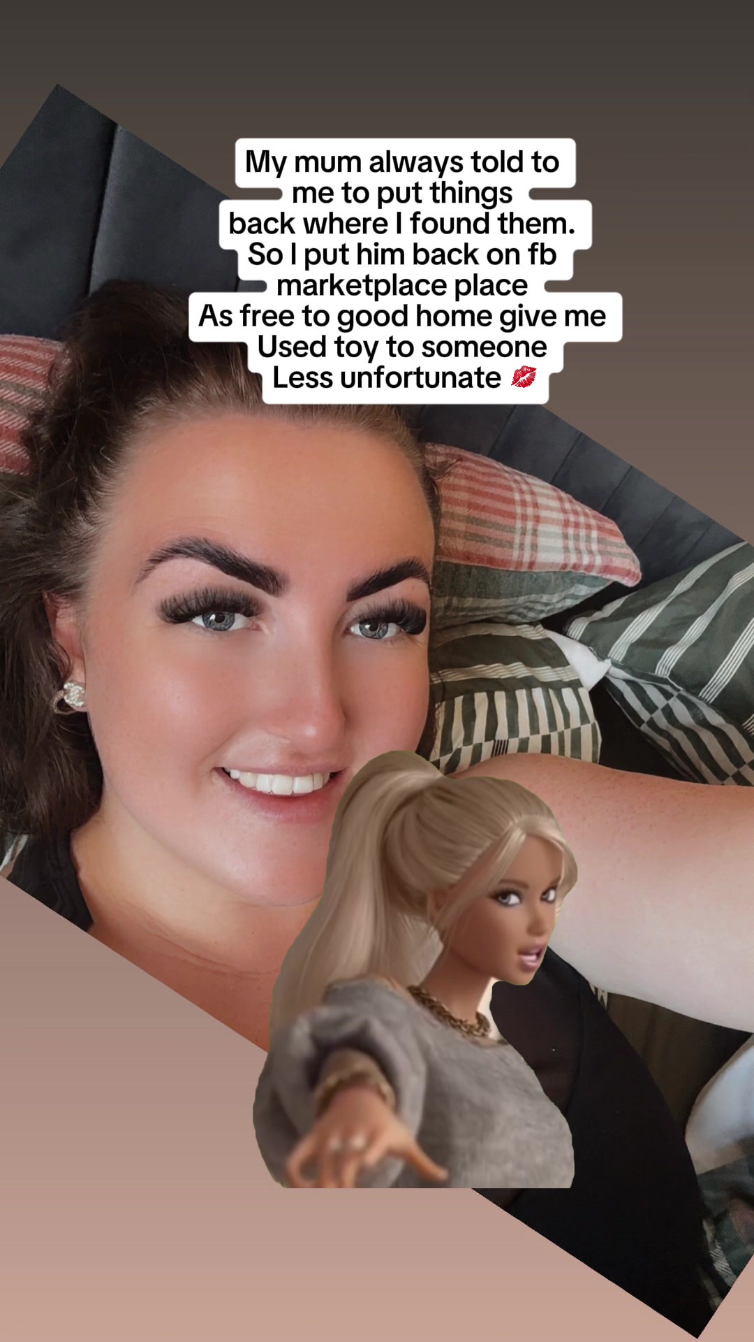 @Billie-may