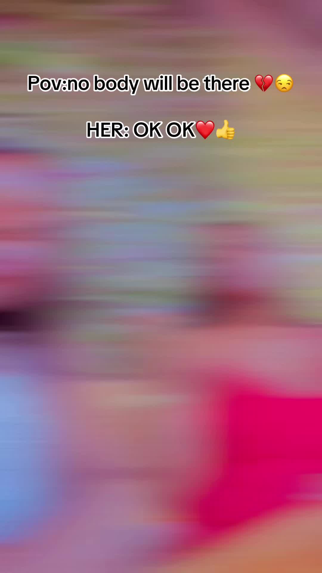 @sheriznaah