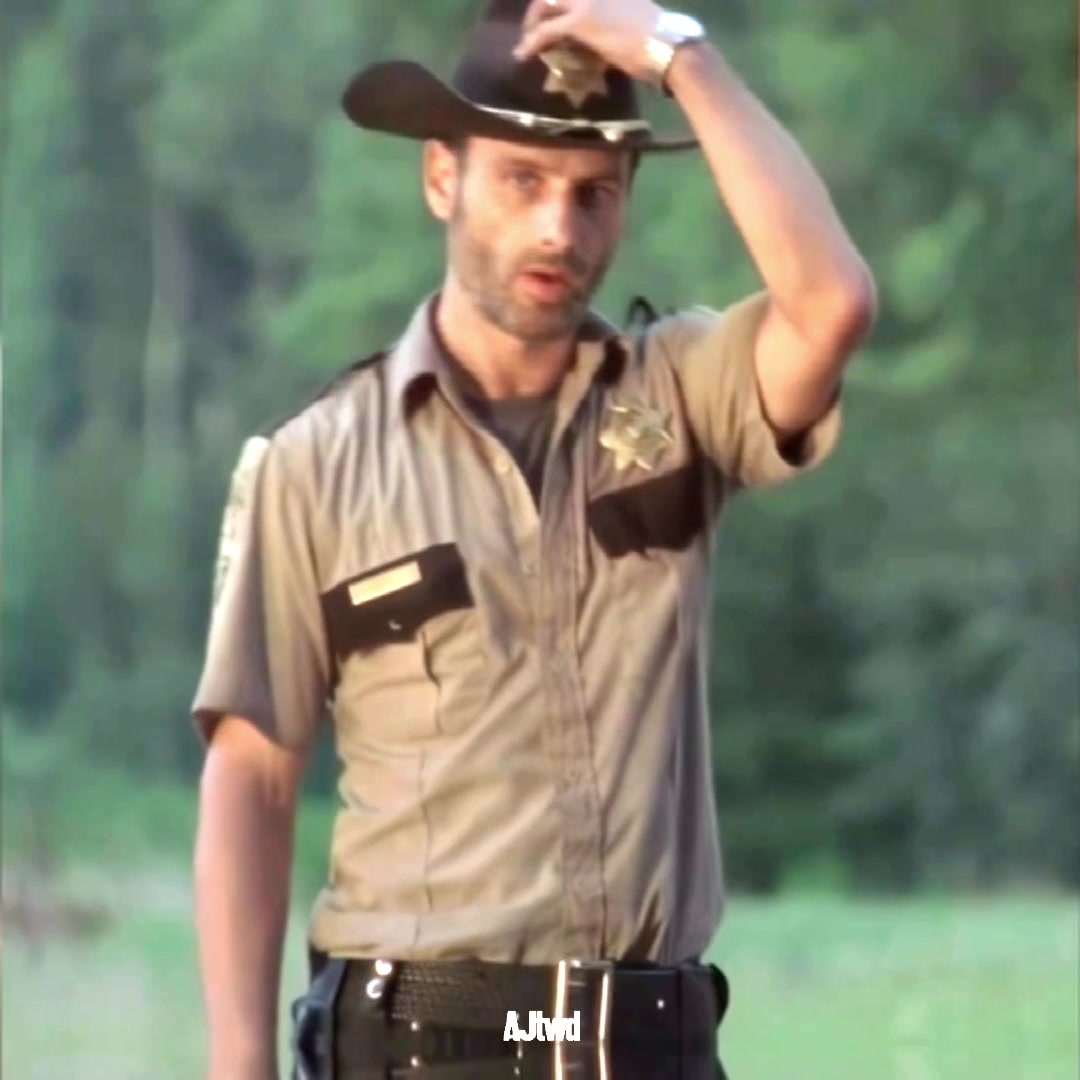 @AJtwd🧟♂️