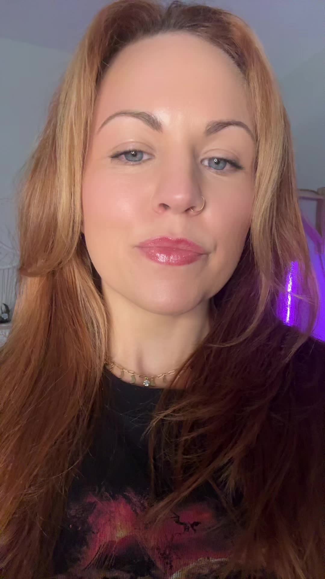 @shearsintheshire