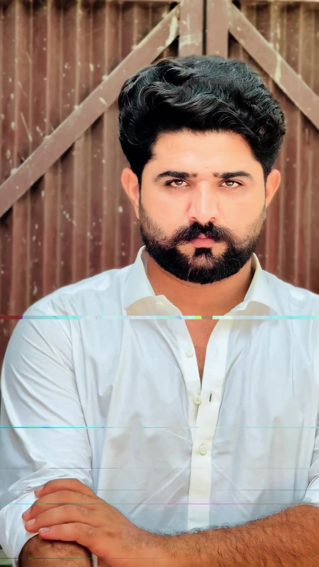 @سردار سعید☑️
