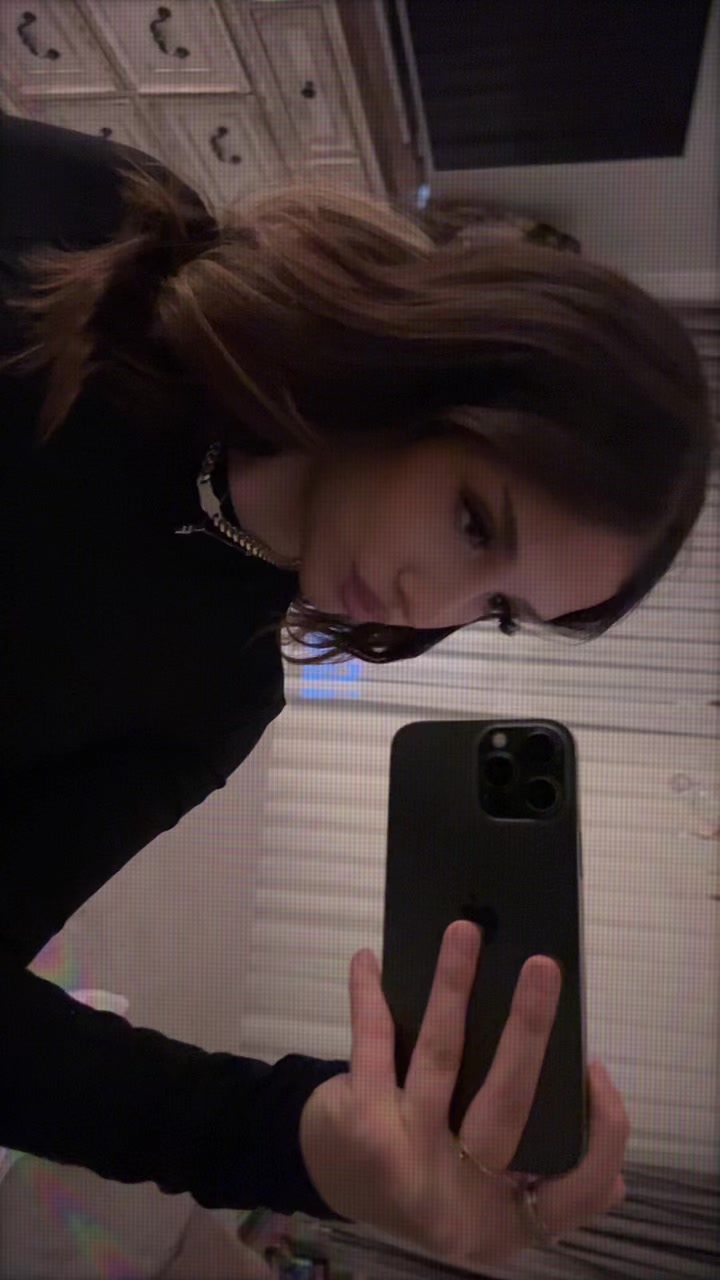 @4lisia